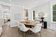 1318 W School, Chicago, IL 60657