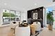 1318 W School, Chicago, IL 60657