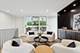 1318 W School, Chicago, IL 60657
