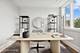1318 W School, Chicago, IL 60657