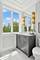 1318 W School, Chicago, IL 60657