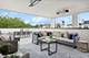 1318 W School, Chicago, IL 60657