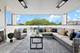 1318 W School, Chicago, IL 60657