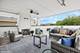 1318 W School, Chicago, IL 60657