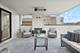 1318 W School, Chicago, IL 60657