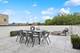 1318 W School, Chicago, IL 60657
