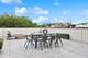 1318 W School, Chicago, IL 60657