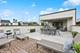 1318 W School, Chicago, IL 60657