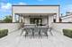 1318 W School, Chicago, IL 60657