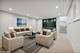 1318 W School, Chicago, IL 60657