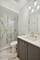 1318 W School, Chicago, IL 60657
