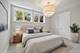 1318 W School, Chicago, IL 60657