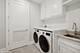 1318 W School, Chicago, IL 60657