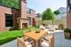 1318 W School, Chicago, IL 60657