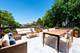 1318 W School, Chicago, IL 60657