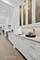 1318 W School, Chicago, IL 60657