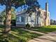 6950 Dempster, Morton Grove, IL 60053