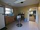 6950 Dempster, Morton Grove, IL 60053