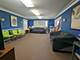6950 Dempster, Morton Grove, IL 60053