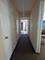 6950 Dempster, Morton Grove, IL 60053