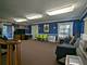 6950 Dempster, Morton Grove, IL 60053