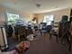 6950 Dempster, Morton Grove, IL 60053