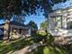 6950 Dempster, Morton Grove, IL 60053
