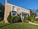 6950 Dempster, Morton Grove, IL 60053