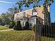 6950 Dempster, Morton Grove, IL 60053