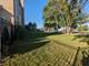 6950 Dempster, Morton Grove, IL 60053