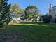 6950 Dempster, Morton Grove, IL 60053
