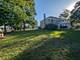 6950 Dempster, Morton Grove, IL 60053