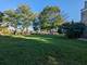 6950 Dempster, Morton Grove, IL 60053