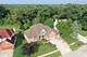660 Indian Ridge, Antioch, IL 60002