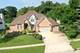 660 Indian Ridge, Antioch, IL 60002