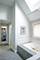 660 Indian Ridge, Antioch, IL 60002