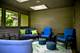 660 Indian Ridge, Antioch, IL 60002