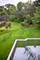660 Indian Ridge, Antioch, IL 60002