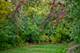 660 Indian Ridge, Antioch, IL 60002
