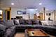 660 Indian Ridge, Antioch, IL 60002
