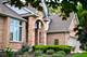 660 Indian Ridge, Antioch, IL 60002