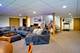 660 Indian Ridge, Antioch, IL 60002