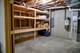 660 Indian Ridge, Antioch, IL 60002