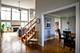 660 Indian Ridge, Antioch, IL 60002