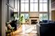 660 Indian Ridge, Antioch, IL 60002