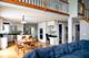 660 Indian Ridge, Antioch, IL 60002