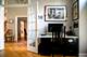 660 Indian Ridge, Antioch, IL 60002