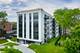 550 Sheridan Unit 108, Evanston, IL 60202