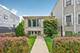 3021 N Elbridge, Chicago, IL 60618
