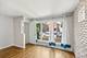 3021 N Elbridge, Chicago, IL 60618